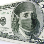 Insurance